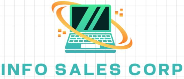 Infosales.in