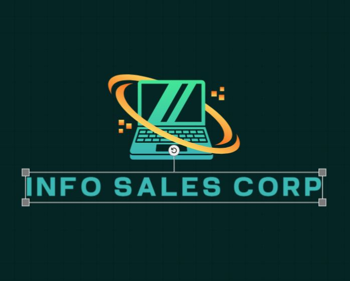 Infosales.in